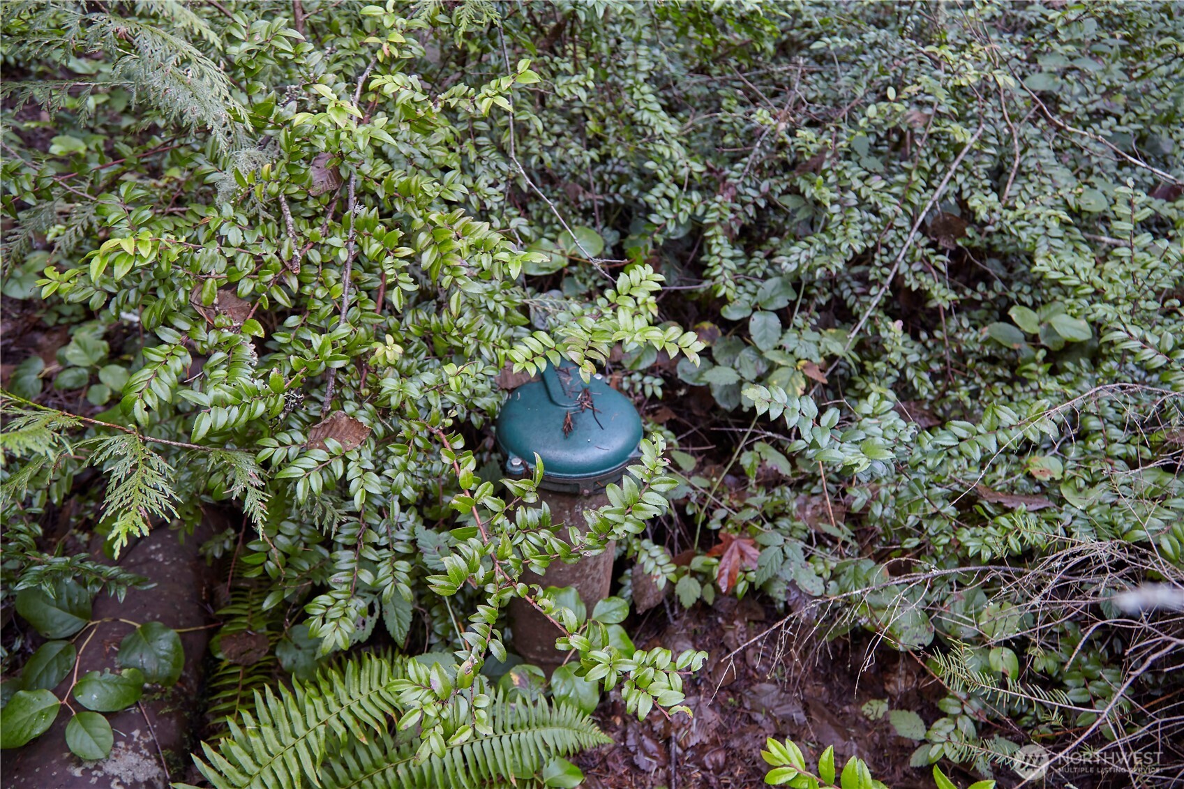 63 XX NW Anderson Hill Road , Silverdale, WA 98383