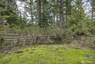63 XX NW Anderson Hill Road , Silverdale, WA 98383 - Photo 18