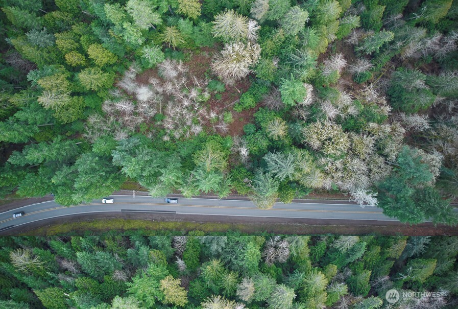 63 XX NW Anderson Hill Road , Silverdale, WA 98383