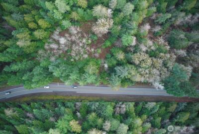 63 XX NW Anderson Hill Road , Silverdale, WA 98383 - Photo 19