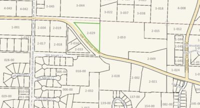 63 XX NW Anderson Hill Road , Silverdale, WA 98383 - Photo 22