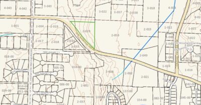 63 XX NW Anderson Hill Road , Silverdale, WA 98383 - Photo 23