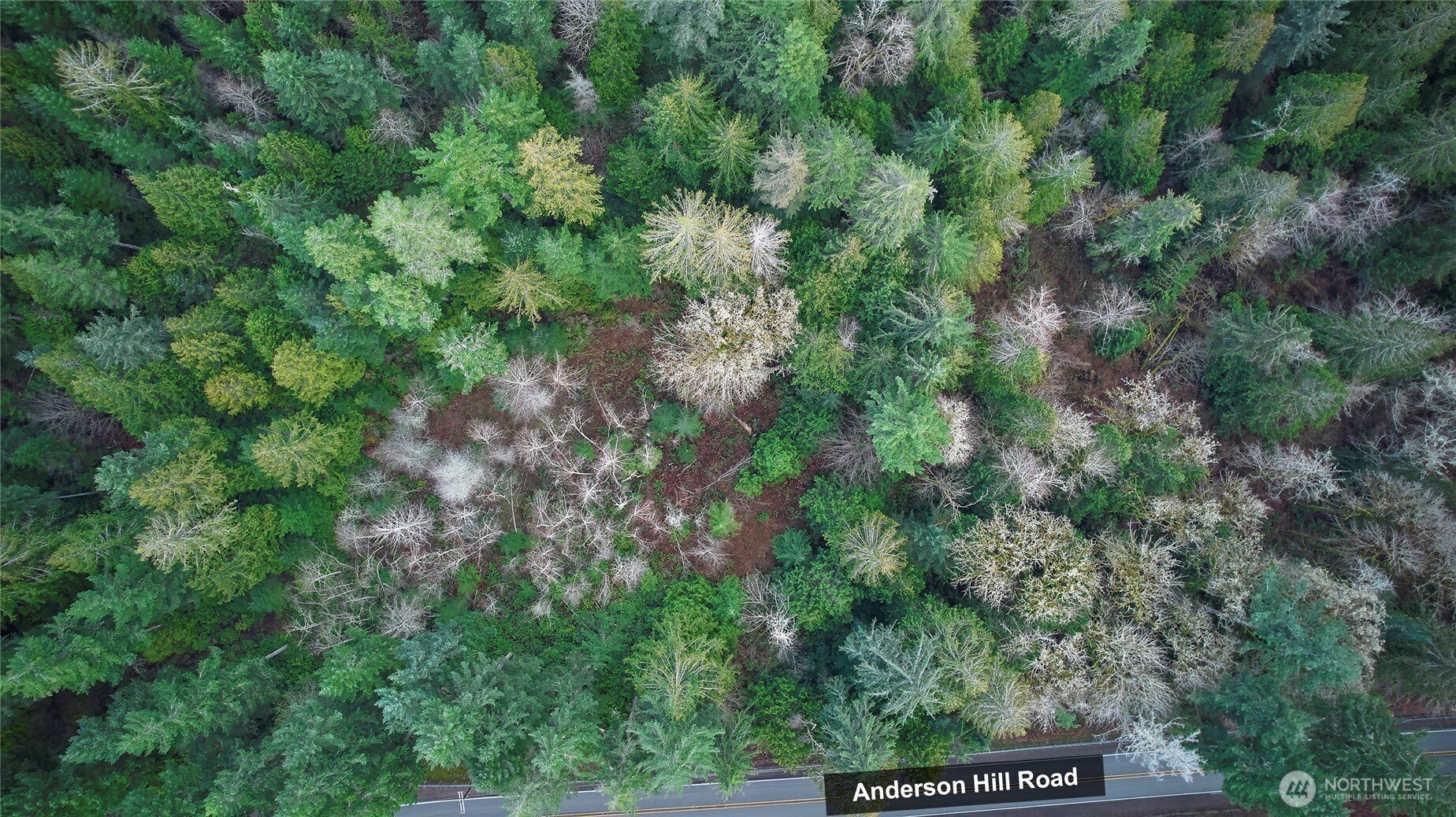 63 XX NW Anderson Hill Road , Silverdale, WA 98383