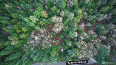 63 XX NW Anderson Hill Road , Silverdale, WA 98383 - Photo 8