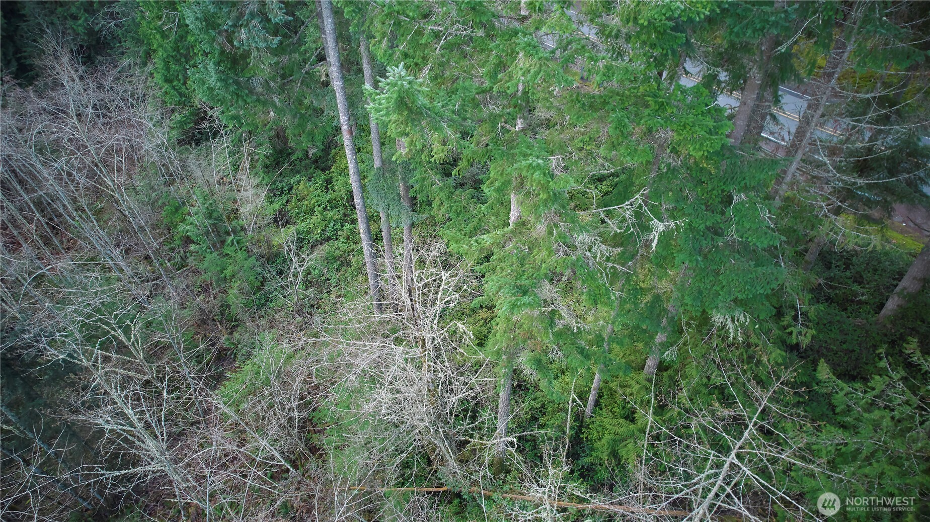 63 XX NW Anderson Hill Road , Silverdale, WA 98383