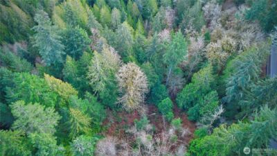 63 XX NW Anderson Hill Road , Silverdale, WA 98383 - Photo 10