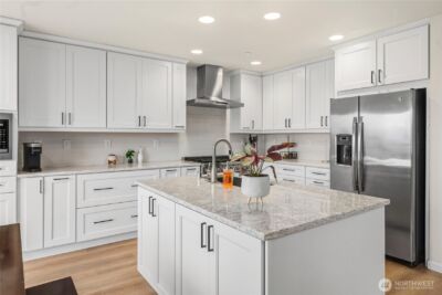 17006 107th Street Ct E, Bonney Lake, WA 98391 - Photo 11