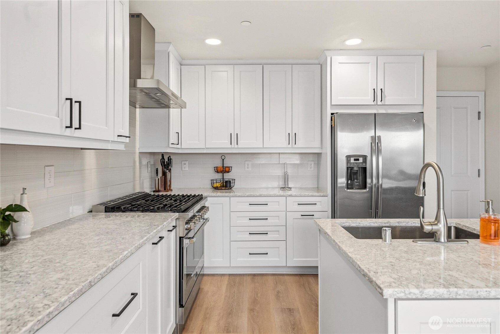 17006 107th Street Ct E, Bonney Lake, WA 98391