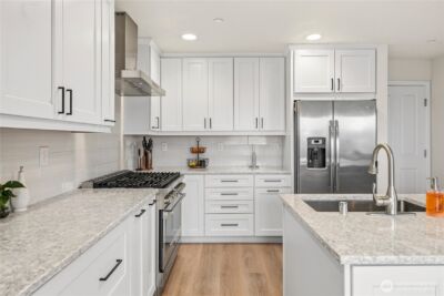 17006 107th Street Ct E, Bonney Lake, WA 98391 - Photo 12