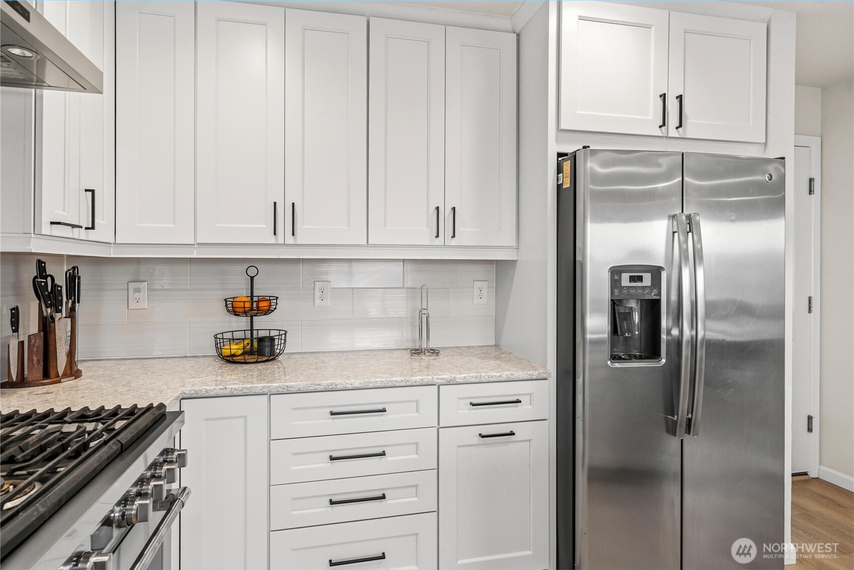 17006 107th Street Ct E, Bonney Lake, WA 98391