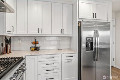 17006 107th Street Ct E, Bonney Lake, WA 98391 - Photo 13