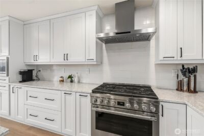 17006 107th Street Ct E, Bonney Lake, WA 98391 - Photo 14