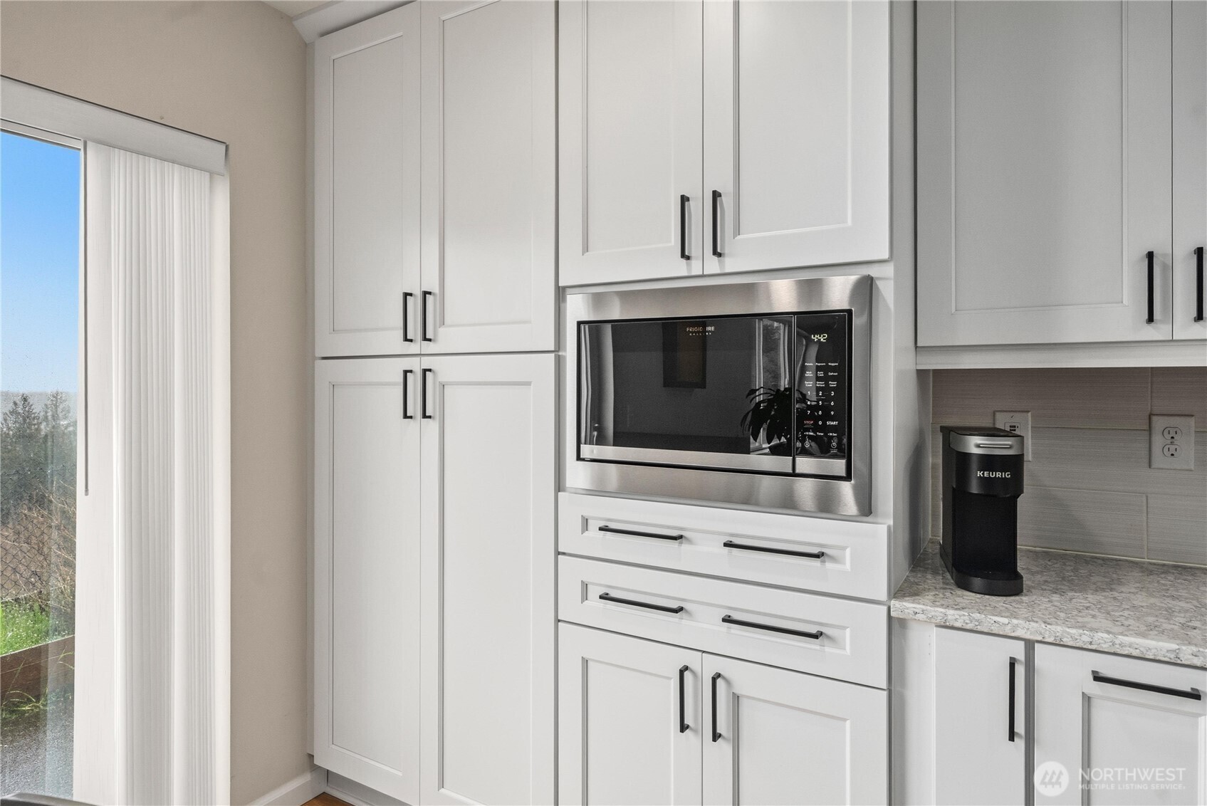 17006 107th Street Ct E, Bonney Lake, WA 98391