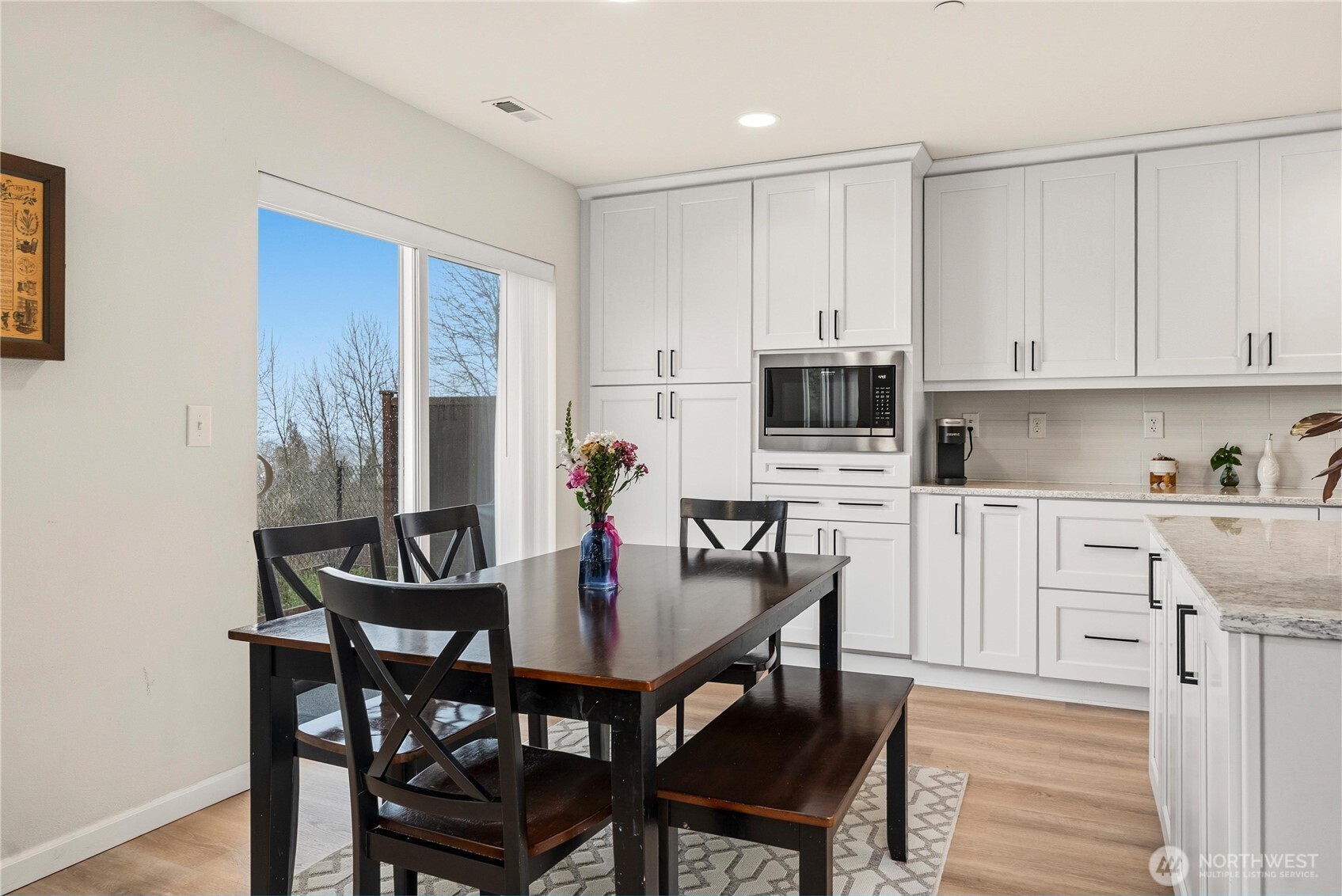 17006 107th Street Ct E, Bonney Lake, WA 98391