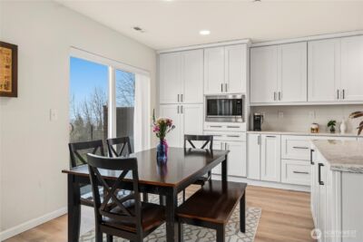 17006 107th Street Ct E, Bonney Lake, WA 98391 - Photo 16