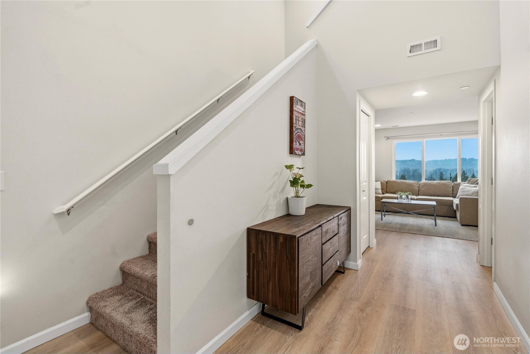 17006 107th Street Ct E, Bonney Lake, WA 98391