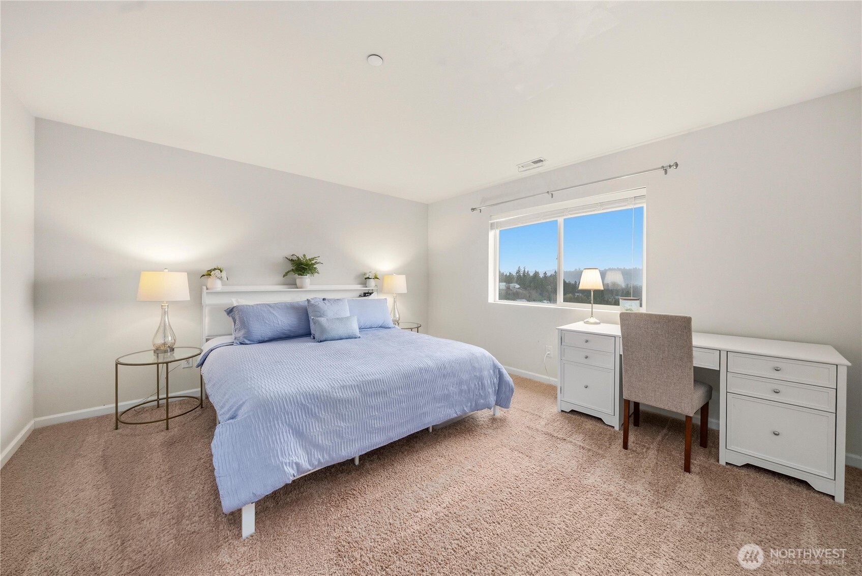 17006 107th Street Ct E, Bonney Lake, WA 98391