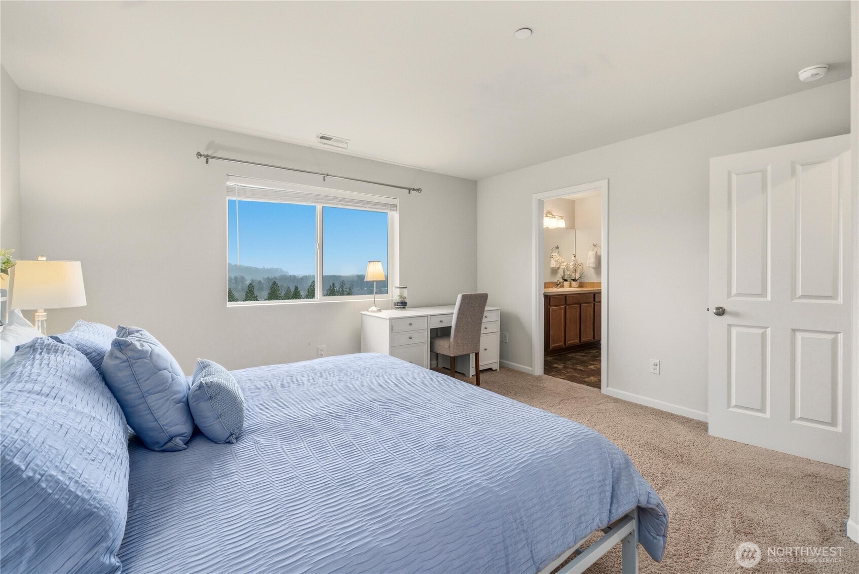 17006 107th Street Ct E, Bonney Lake, WA 98391