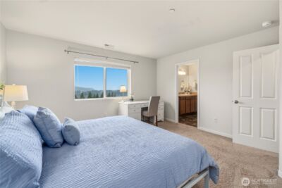 17006 107th Street Ct E, Bonney Lake, WA 98391 - Photo 19