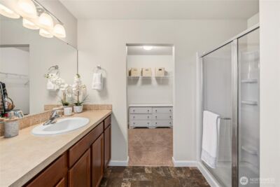 17006 107th Street Ct E, Bonney Lake, WA 98391 - Photo 20