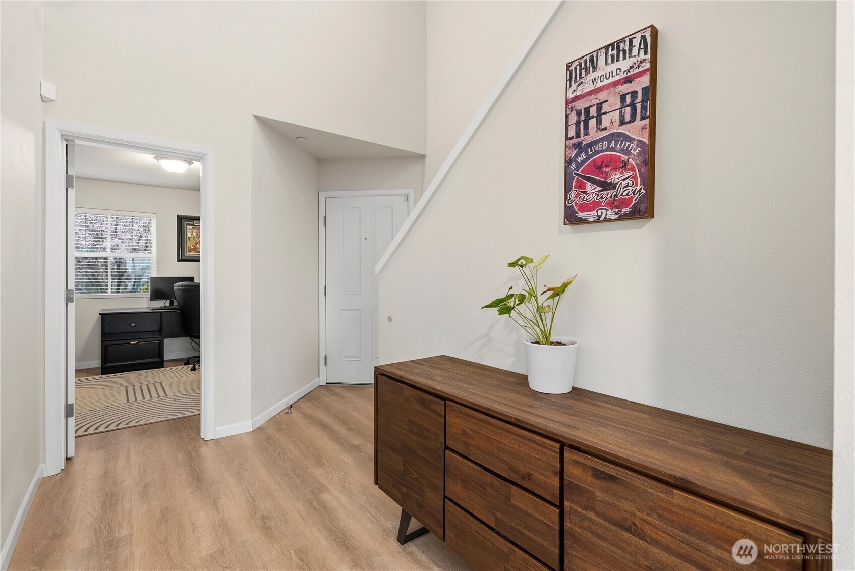 17006 107th Street Ct E, Bonney Lake, WA 98391