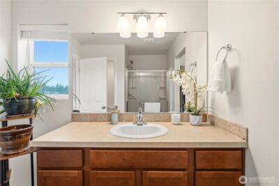 17006 107th Street Ct E, Bonney Lake, WA 98391 - Photo 21