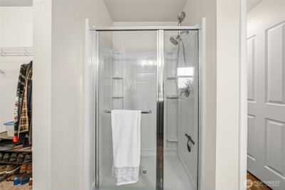 17006 107th Street Ct E, Bonney Lake, WA 98391 - Photo 22