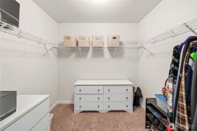 17006 107th Street Ct E, Bonney Lake, WA 98391 - Photo 23