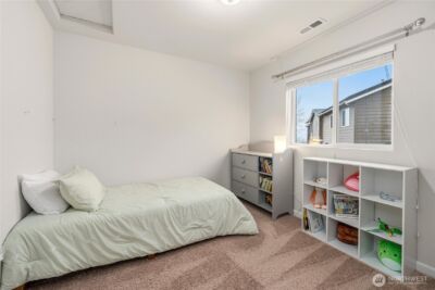 17006 107th Street Ct E, Bonney Lake, WA 98391 - Photo 24