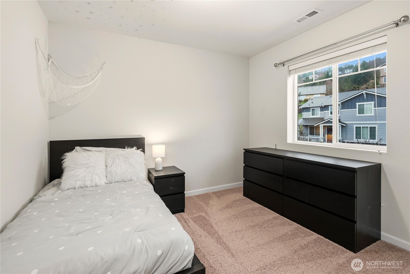 17006 107th Street Ct E, Bonney Lake, WA 98391