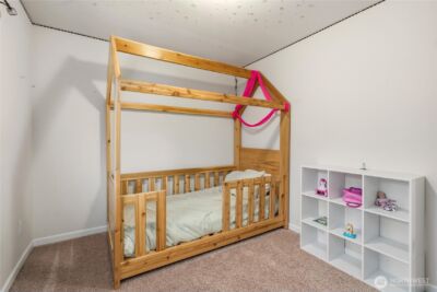 17006 107th Street Ct E, Bonney Lake, WA 98391 - Photo 26