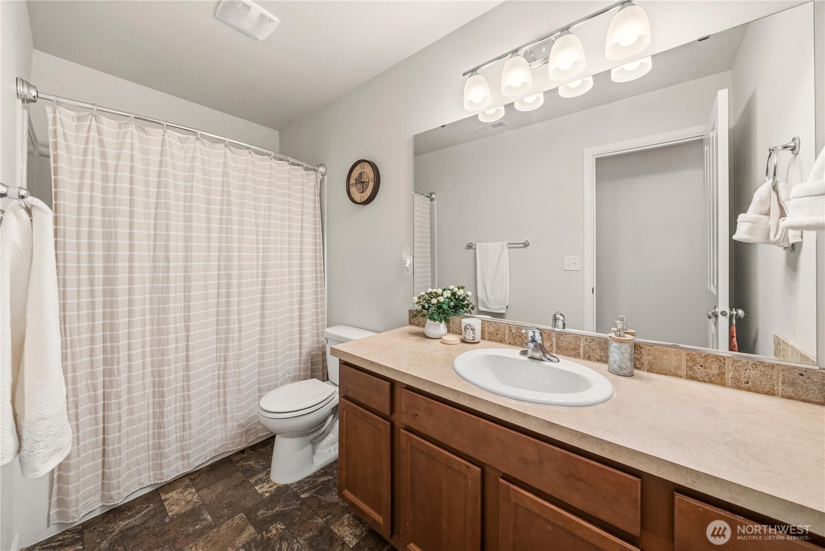 17006 107th Street Ct E, Bonney Lake, WA 98391