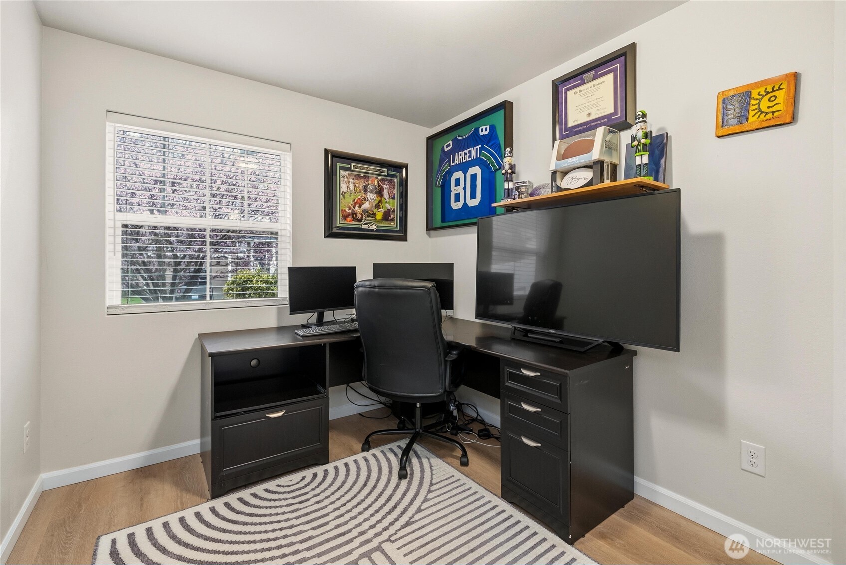 17006 107th Street Ct E, Bonney Lake, WA 98391