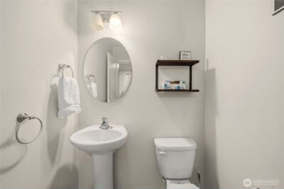 17006 107th Street Ct E, Bonney Lake, WA 98391 - Photo 29