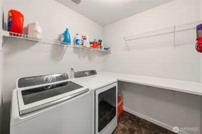 17006 107th Street Ct E, Bonney Lake, WA 98391 - Photo 30