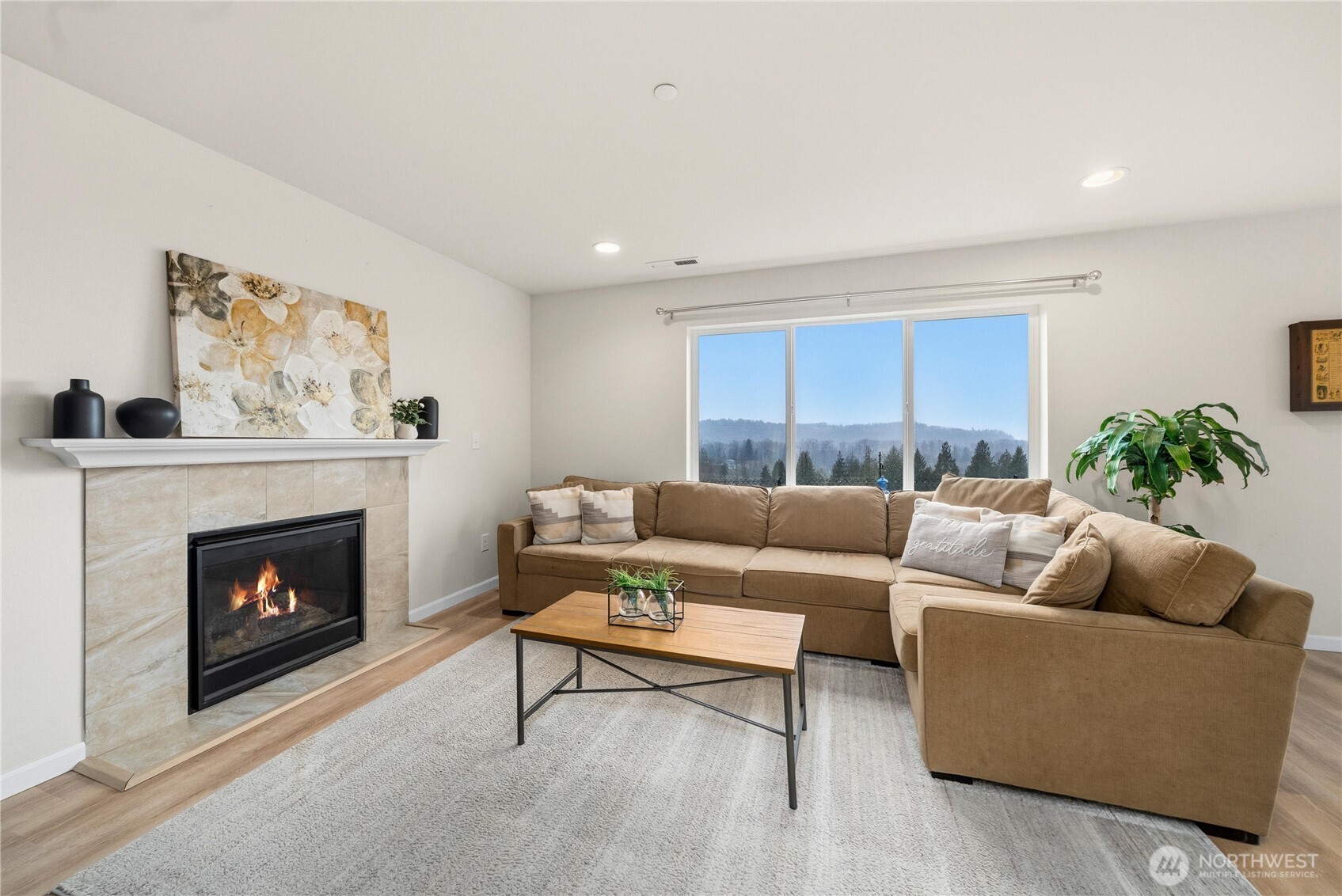 17006 107th Street Ct E, Bonney Lake, WA 98391