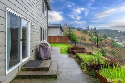 17006 107th Street Ct E, Bonney Lake, WA 98391 - Photo 34