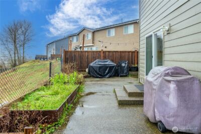 17006 107th Street Ct E, Bonney Lake, WA 98391 - Photo 37