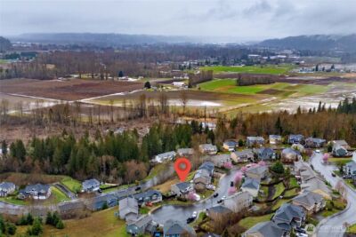 17006 107th Street Ct E, Bonney Lake, WA 98391 - Photo 39