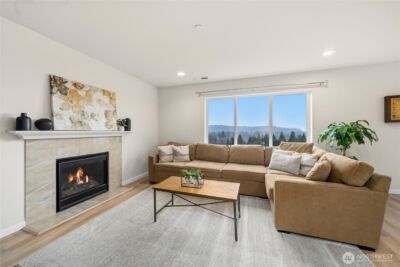 17006 107th Street Ct E, Bonney Lake, WA 98391 - Photo 4