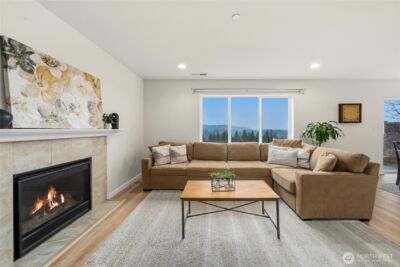 17006 107th Street Ct E, Bonney Lake, WA 98391 - Photo 5