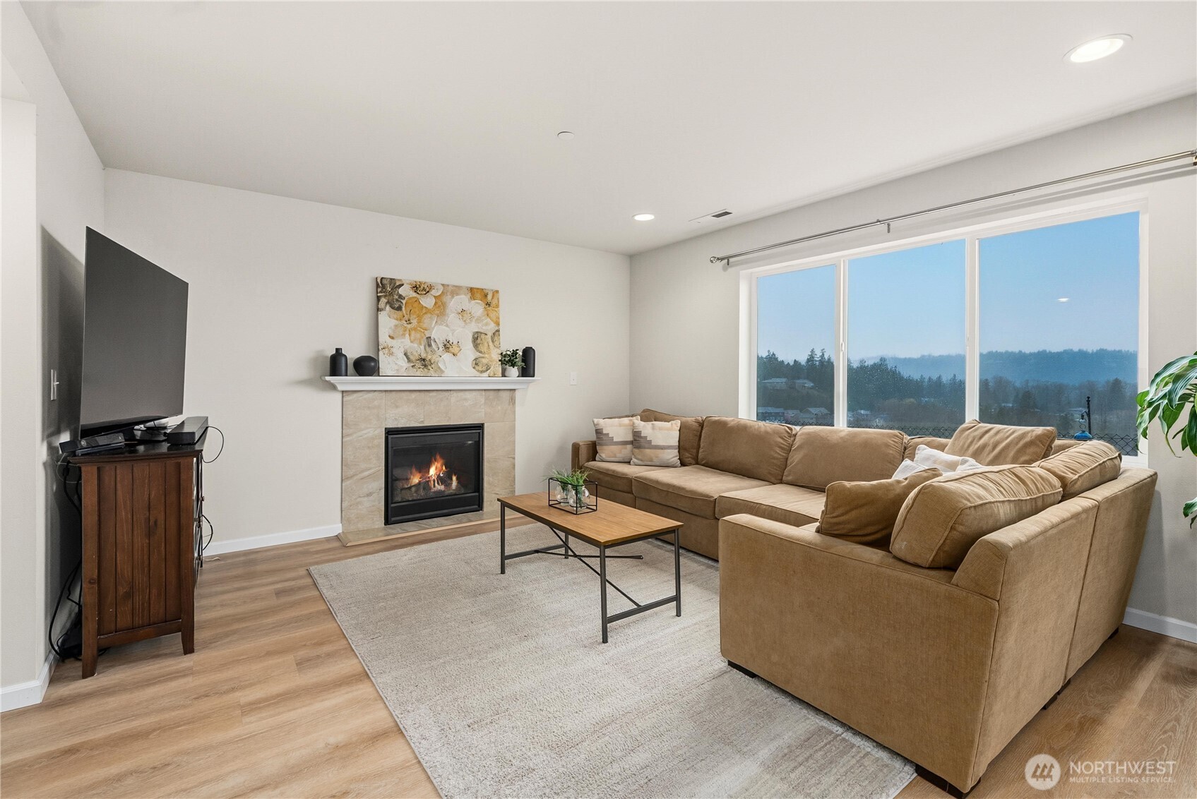 17006 107th Street Ct E, Bonney Lake, WA 98391