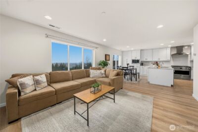 17006 107th Street Ct E, Bonney Lake, WA 98391 - Photo 7