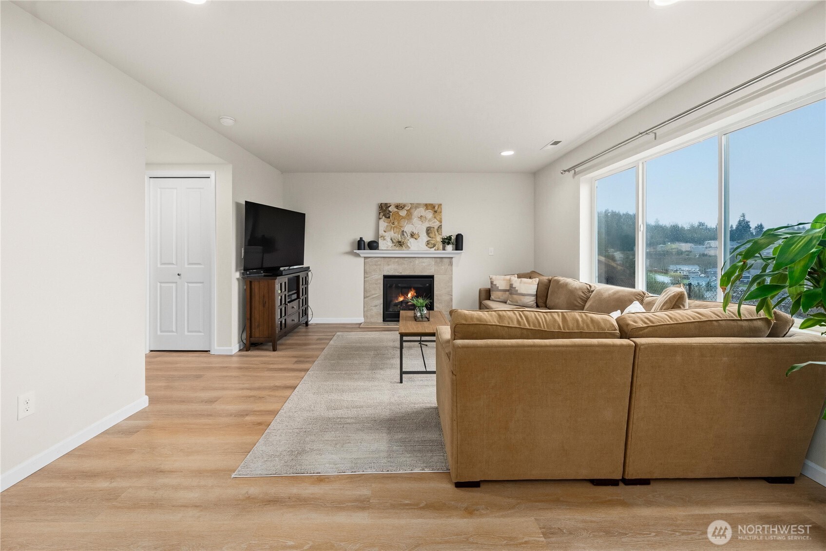 17006 107th Street Ct E, Bonney Lake, WA 98391