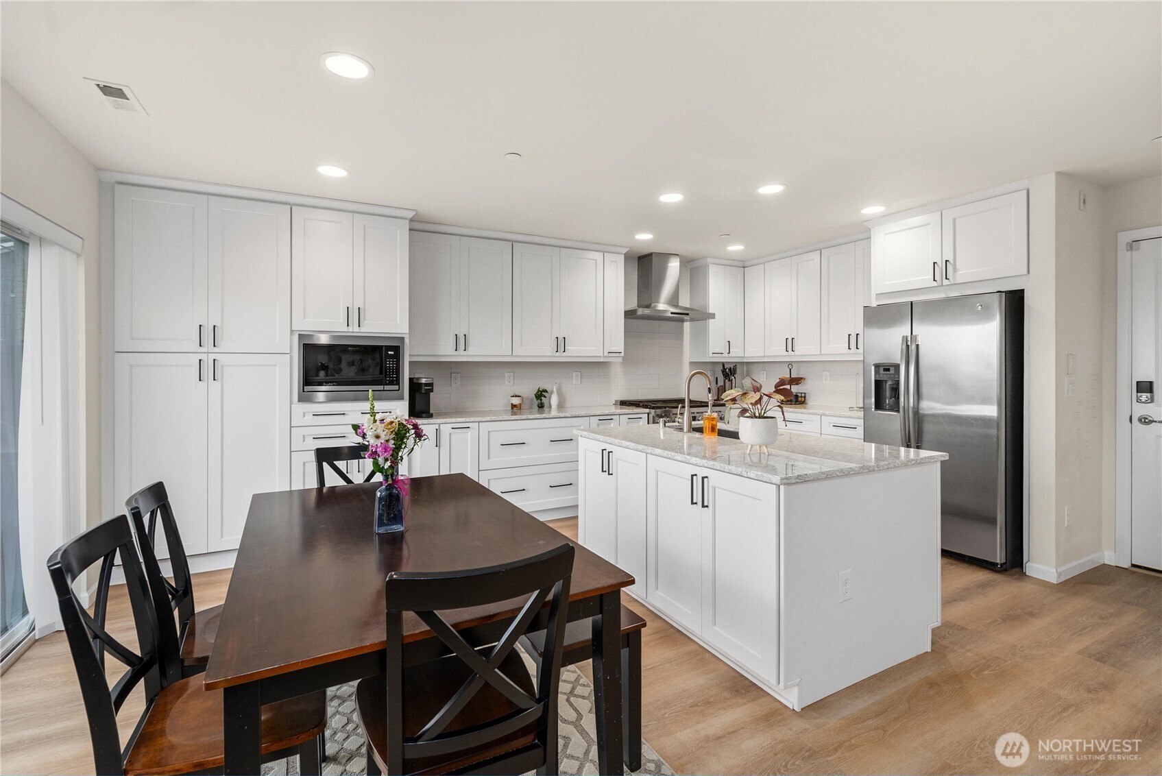 17006 107th Street Ct E, Bonney Lake, WA 98391