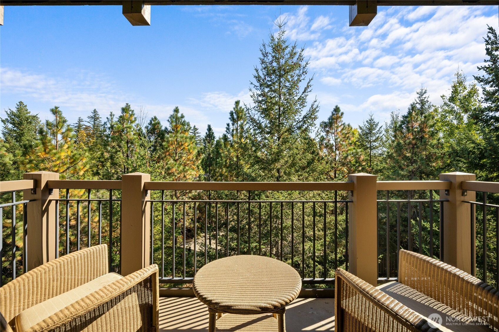 3600 Suncadia Trail #4038, Cle Elum, WA 98922