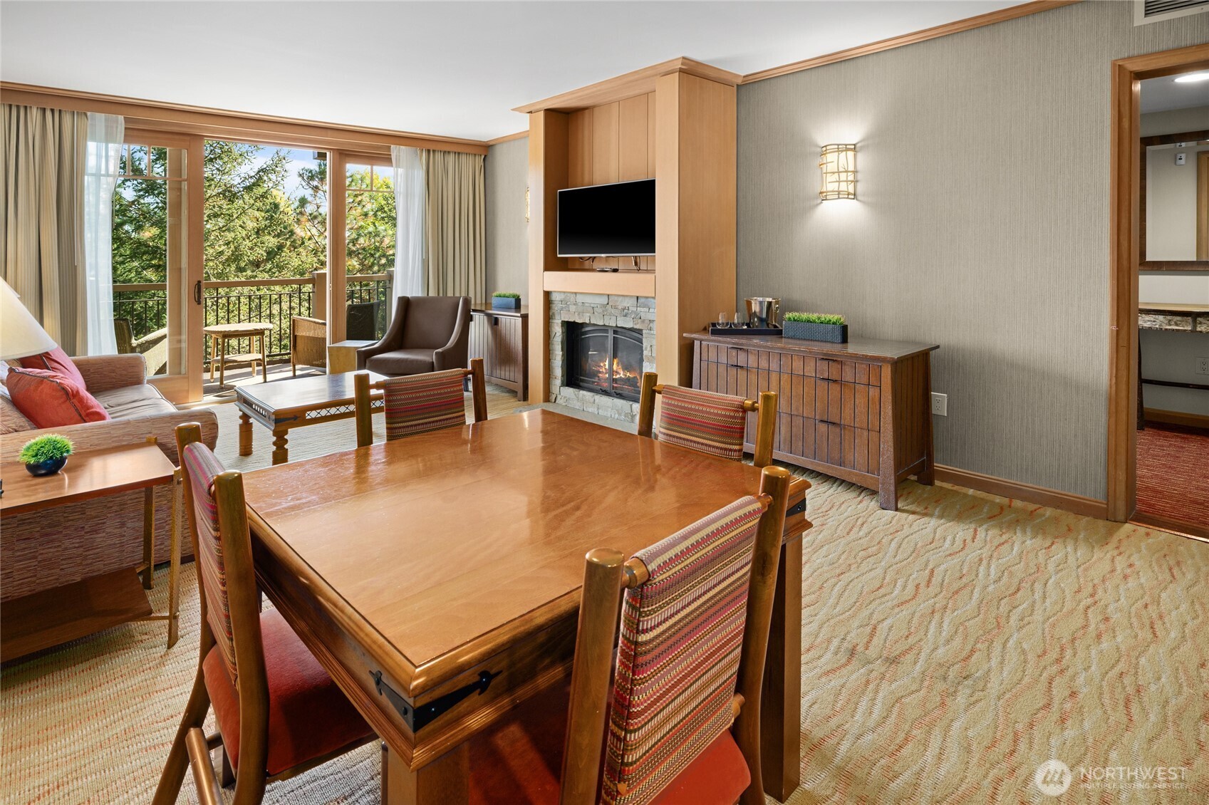 3600 Suncadia Trail #4038, Cle Elum, WA 98922