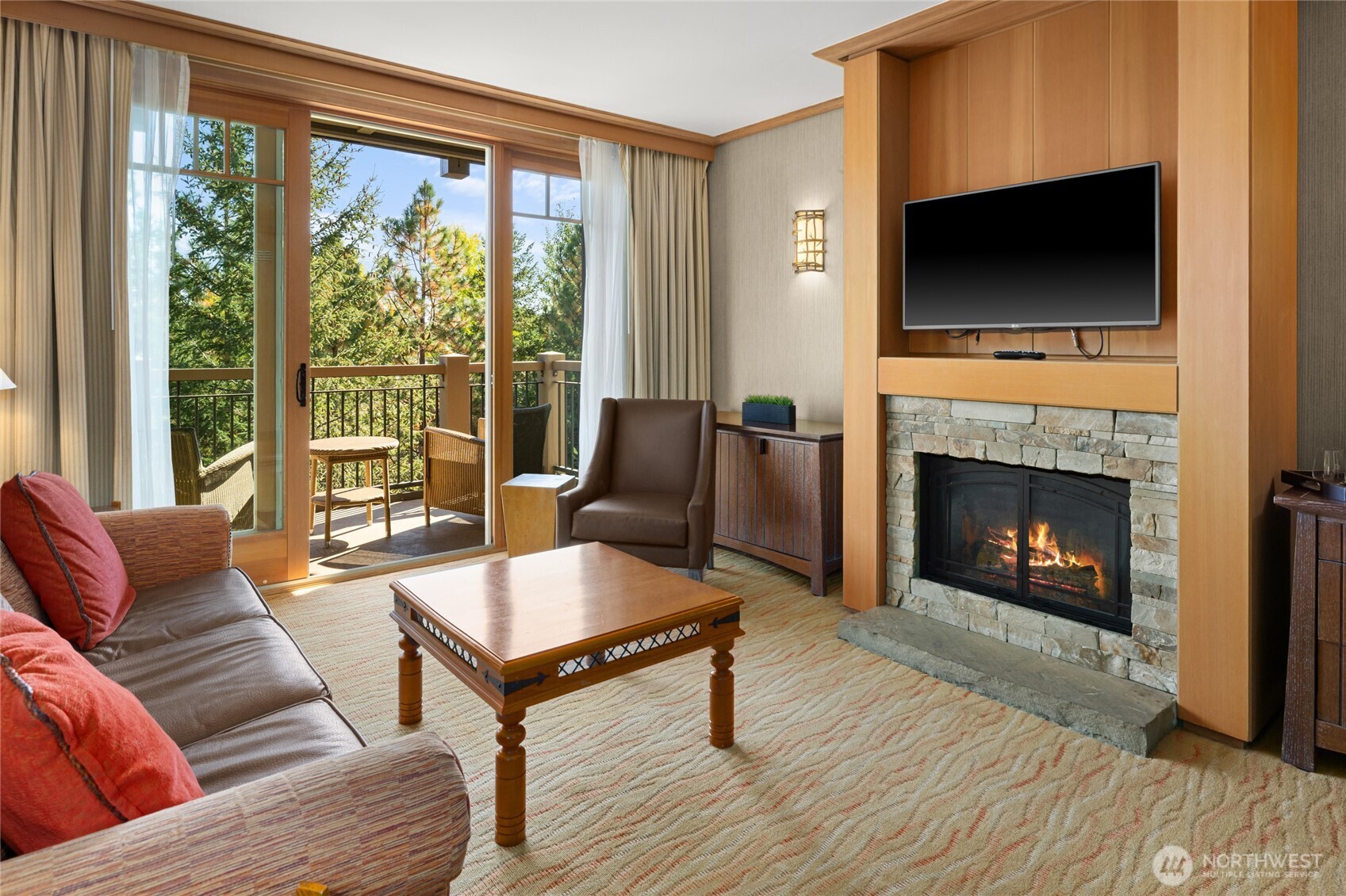 3600 Suncadia Trail #4038, Cle Elum, WA 98922