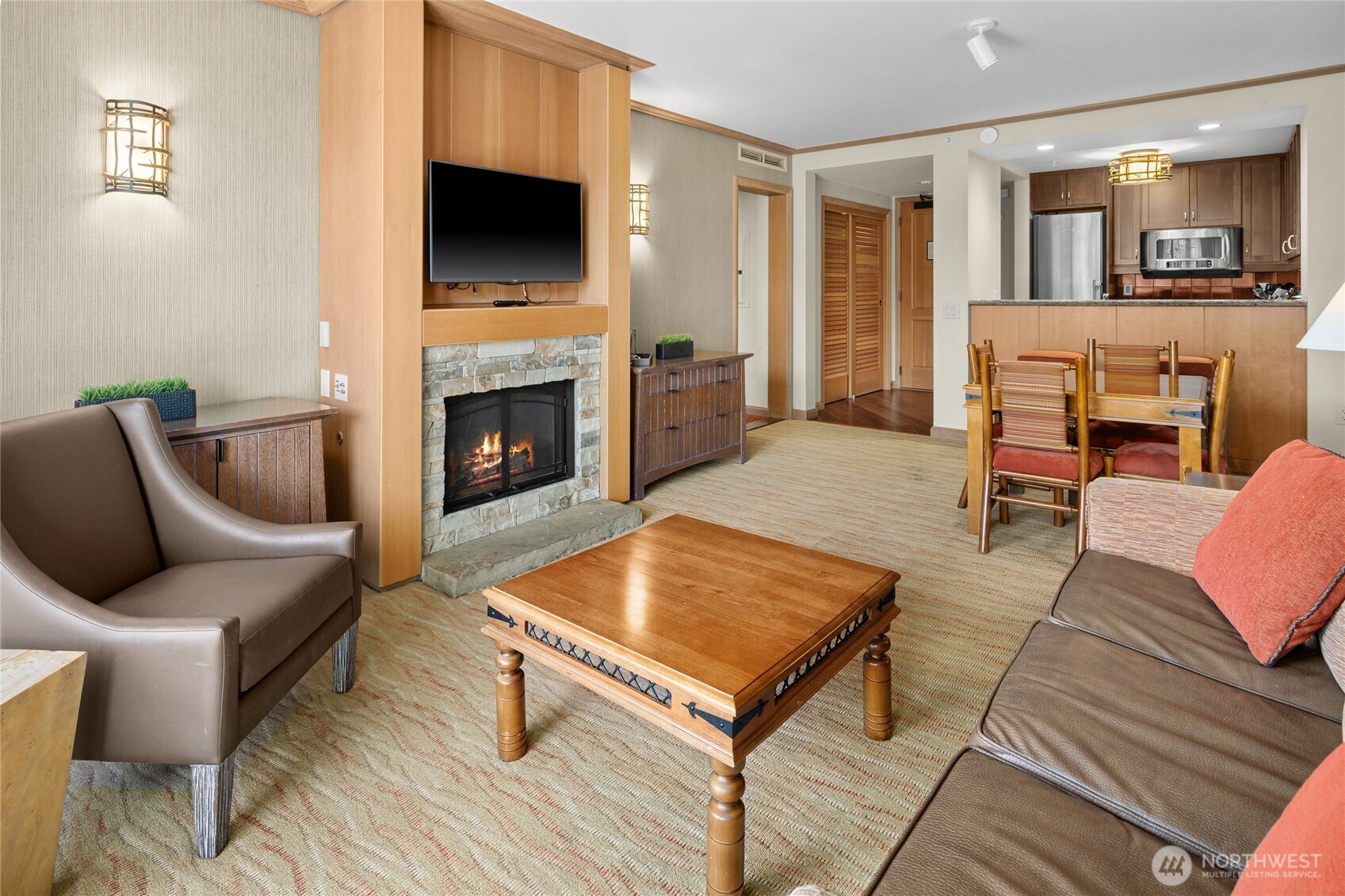 3600 Suncadia Trail #4038, Cle Elum, WA 98922