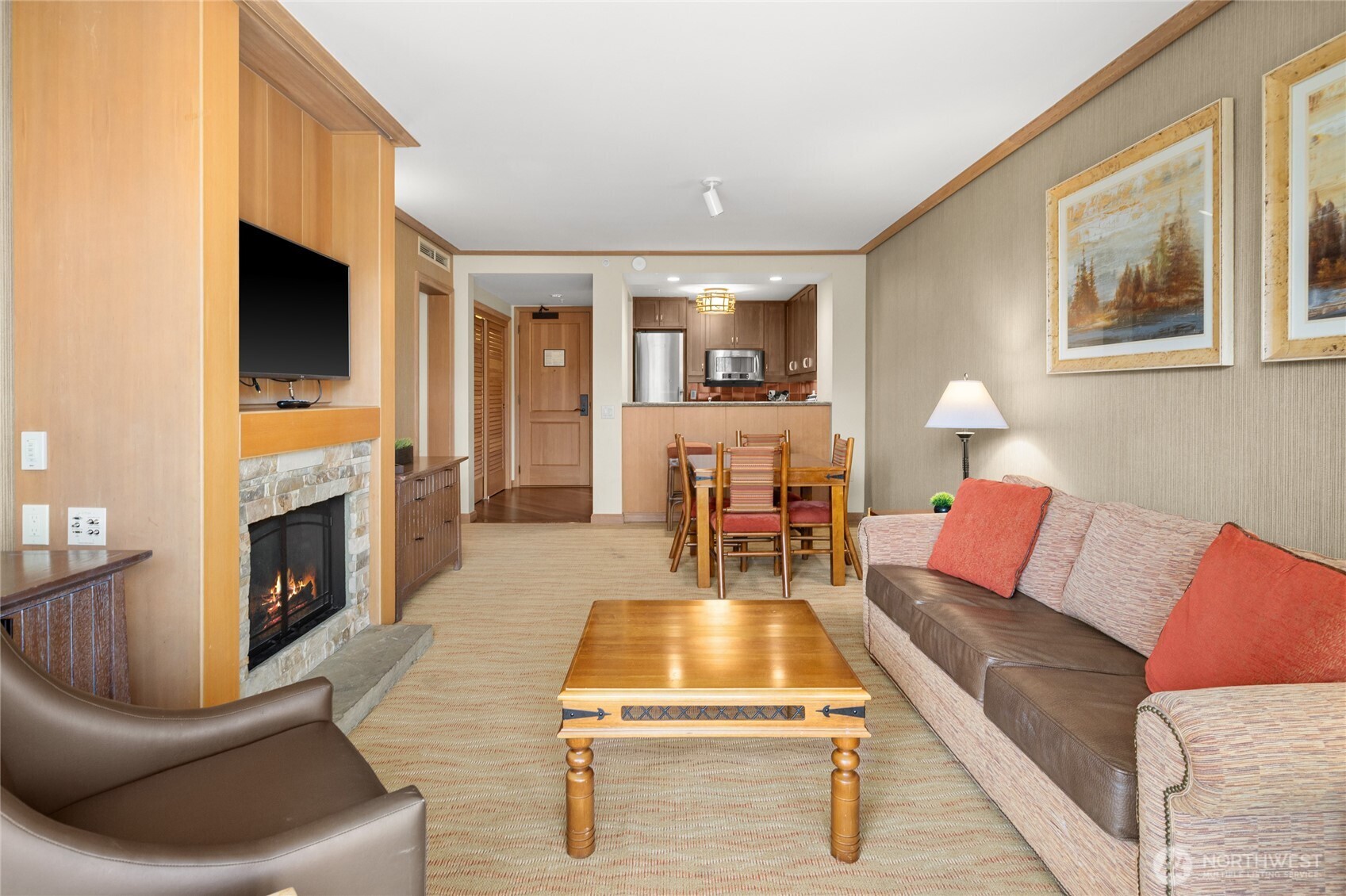 3600 Suncadia Trail #4038, Cle Elum, WA 98922